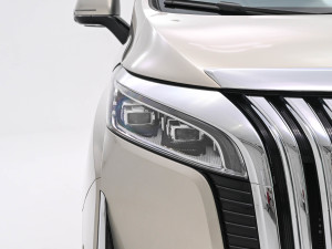 2024������������L�� �������^