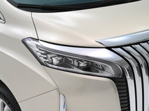 2024������������L�� �������^