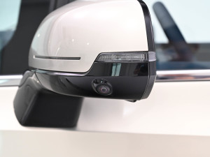 2024������������L�� �������^