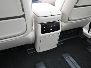 2024�����(q��)�������L(zh��ng)�� ���g����