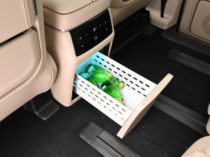 2024�����(q��)�������L(zh��ng)�� ���g����