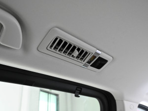 2024�����(q��)�������L(zh��ng)�� ���g����