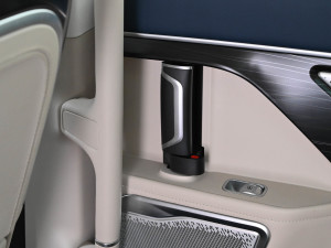 2024�����(q��)�������L(zh��ng)�� ���g����