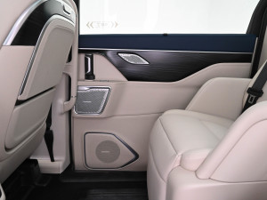 2024�����(q��)�������L(zh��ng)�� ���g����