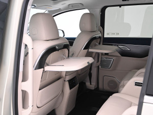 2024�����(q��)�������L(zh��ng)�� ���g����