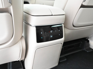 2024�����(q��)�������L(zh��ng)�� ���g����