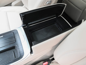 2024�����(q��)�������L(zh��ng)�� ���g����