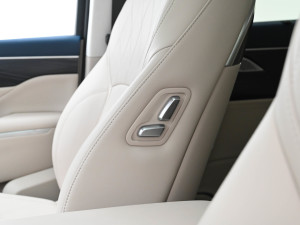 2024�����(q��)�������L(zh��ng)�� ���g����