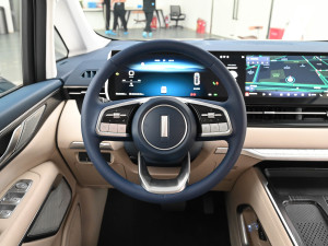 2024�����(q��)�������L�� �п؅^(q��)