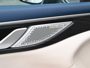 2024�����(q��)�������L�� �п؅^(q��)