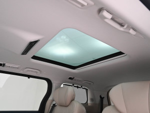 2024�����(q��)�������L�� �п؅^(q��)