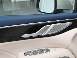 2024�����(q��)�������L�� �п؅^(q��)