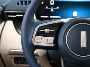 2024�����(q��)�������L�� �п؅^(q��)