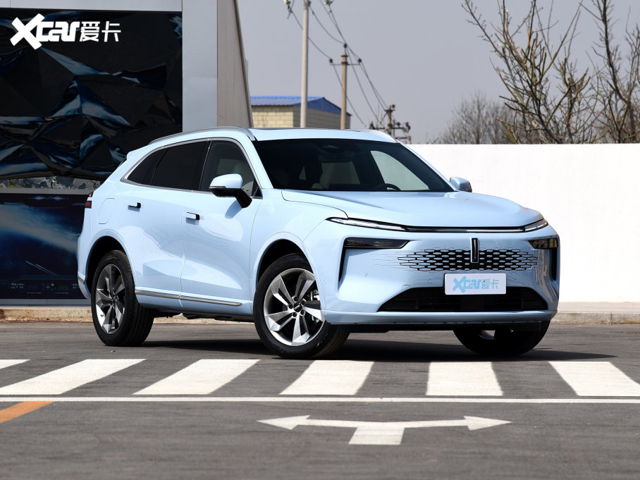 2023ĦDHT-PHEV 175km Lm