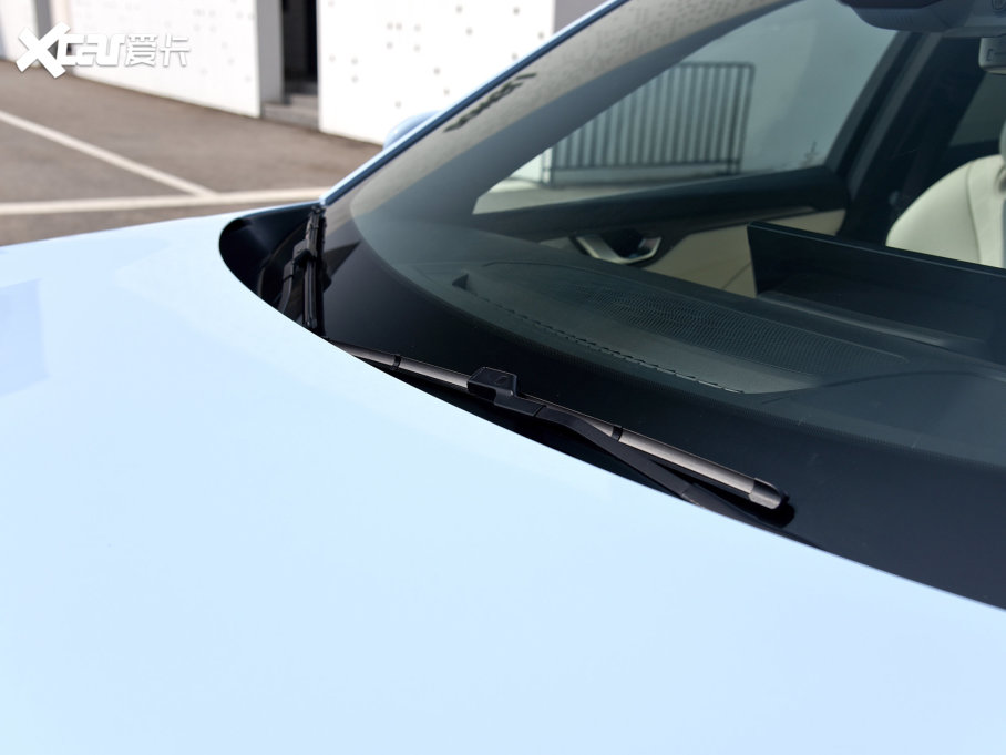 2023ĦDHT-PHEV 175km Lm