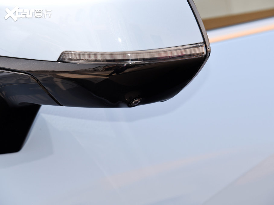 2023ĦDHT-PHEV 175km (q)L(zhng)m(x)