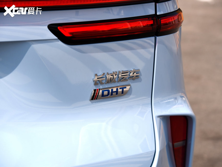 2023ĦDHT-PHEV 175km Lm