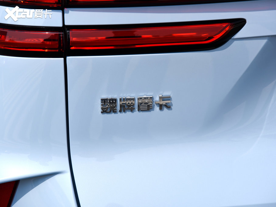 2023ĦDHT-PHEV 175km Lm