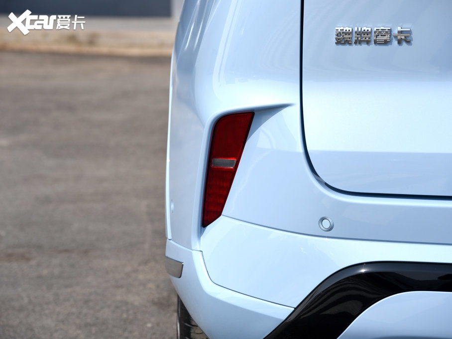 2023ĦDHT-PHEV 175km Lm