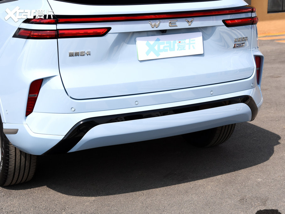 2023ĦDHT-PHEV 175km Lm