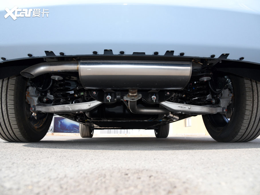 2023ĦDHT-PHEV 175km Lm(x)