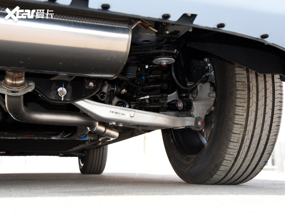 2023ĦDHT-PHEV 175km Lm