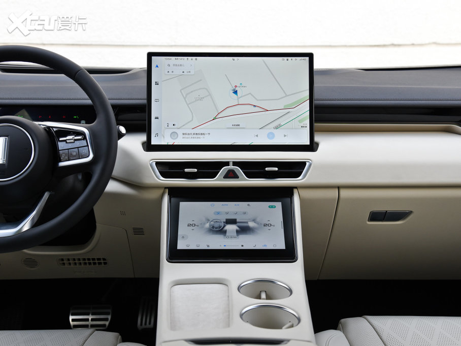 2023ĦDHT-PHEV 175km (q)L(zhng)m(x)