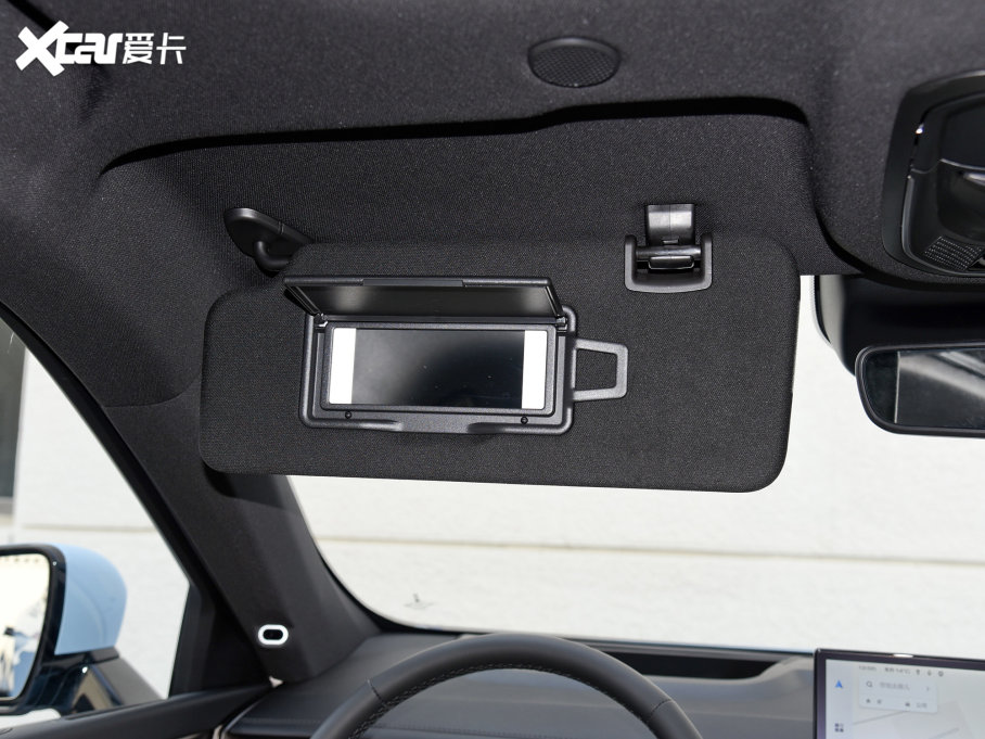 2023ĦDHT-PHEV 175km Lm