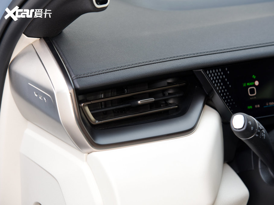 2023ĦDHT-PHEV 175km (q)L(zhng)m(x)