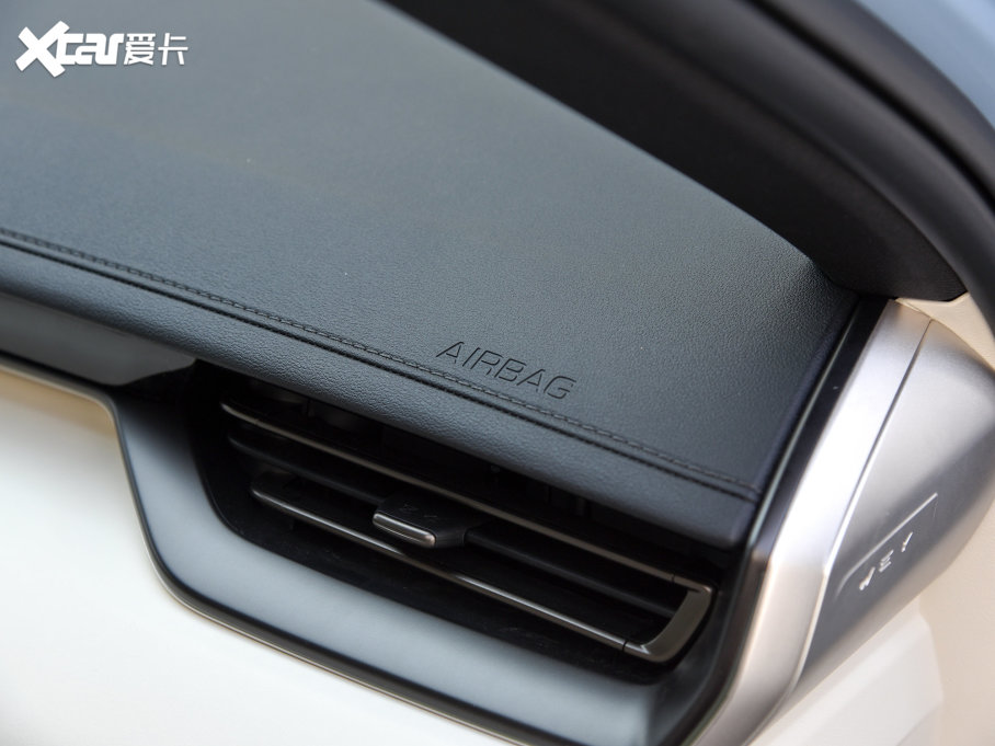 2023ĦDHT-PHEV 175km (q)L(zhng)m(x)