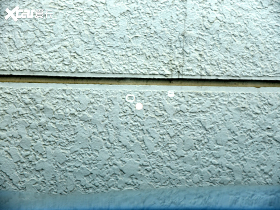 2023ĦDHT-PHEV 175km (q)L(zhng)m(x)