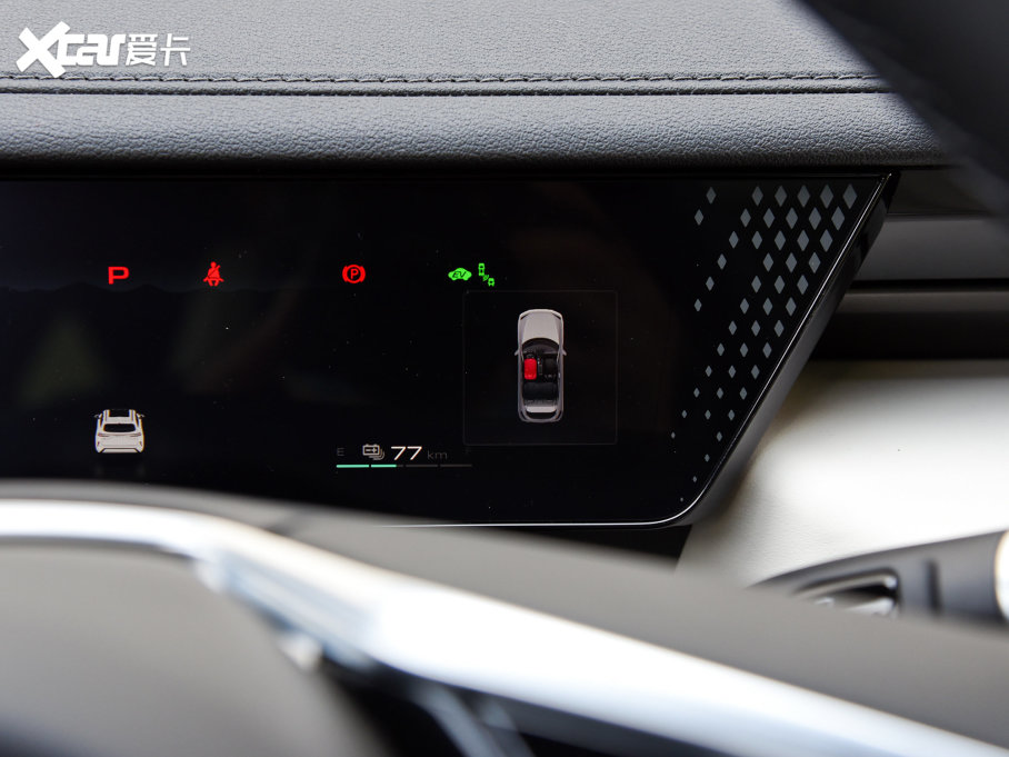 2023ĦDHT-PHEV 175km Lm