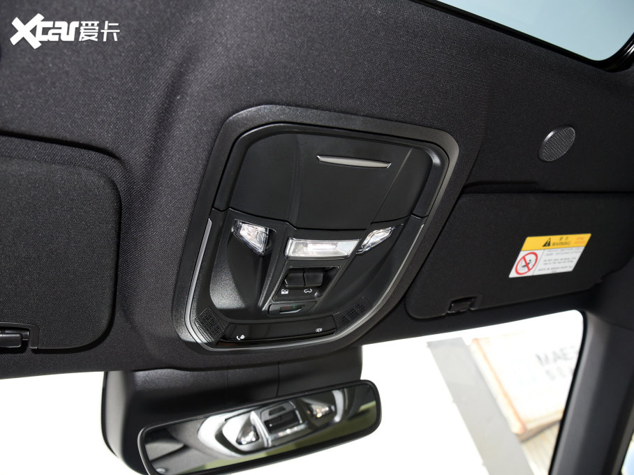 2023ĦDHT-PHEV 175km Lm