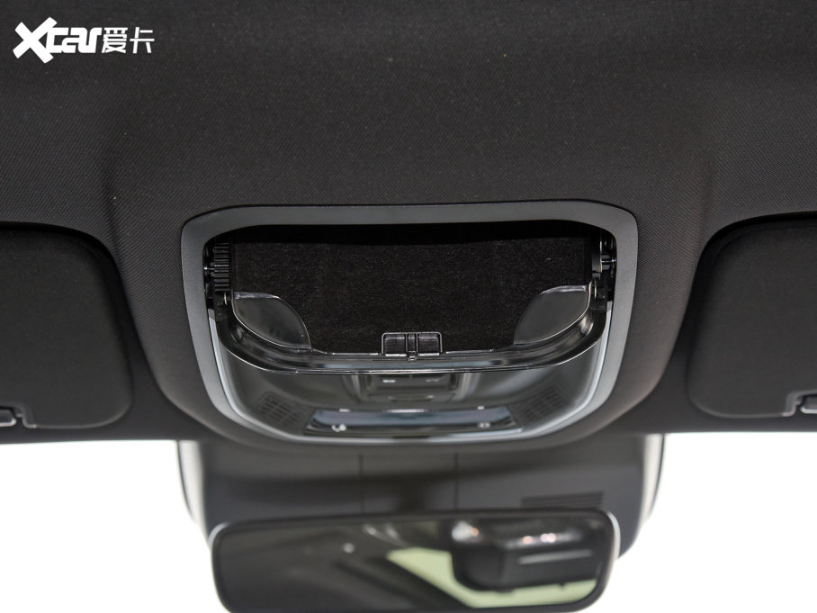 2023ĦDHT-PHEV 175km Lm