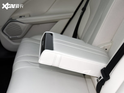 長城汽車2023款摩卡DHT-PHEV