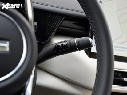 長城汽車2023款摩卡DHT-PHEV