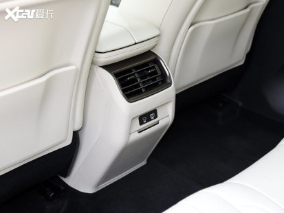 長城汽車2023款摩卡DHT-PHEV