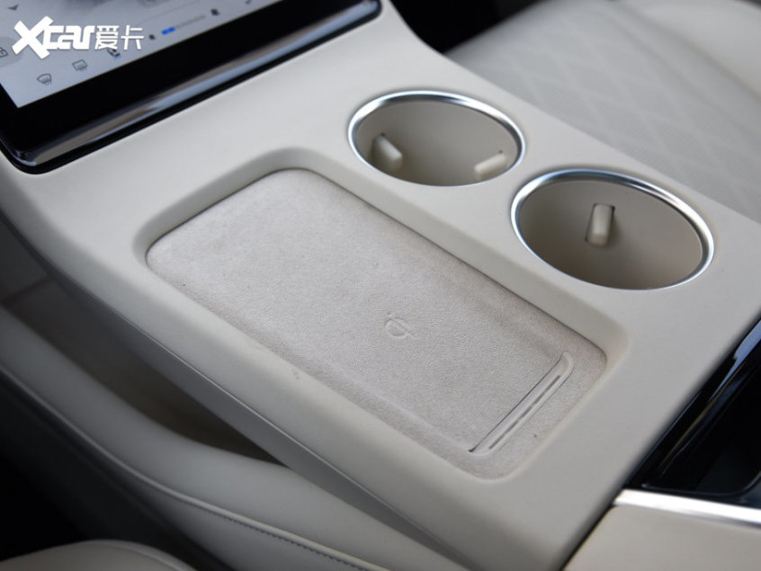 長城汽車2023款摩卡DHT-PHEV