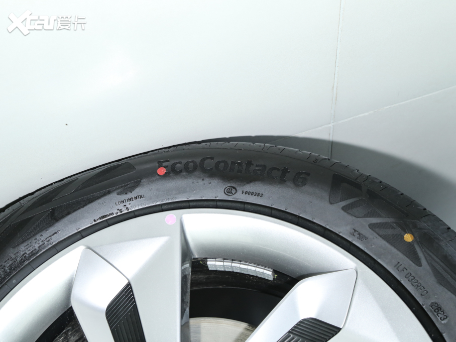 2024ĦDHT-PHEV Hi4 (q)L(zhng)m(x)