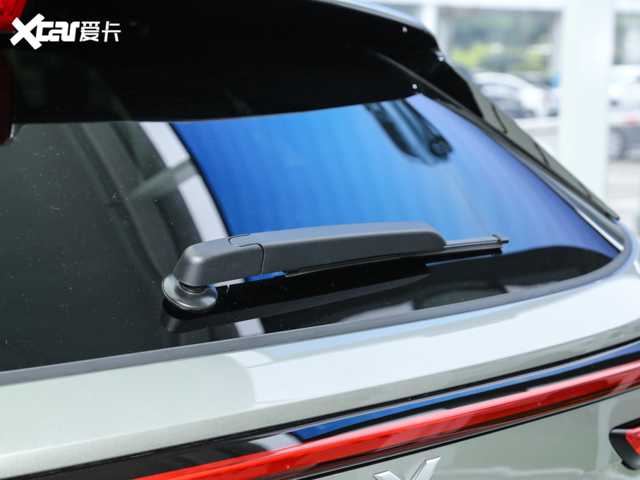 2024ĦDHT-PHEV Hi4 Lm