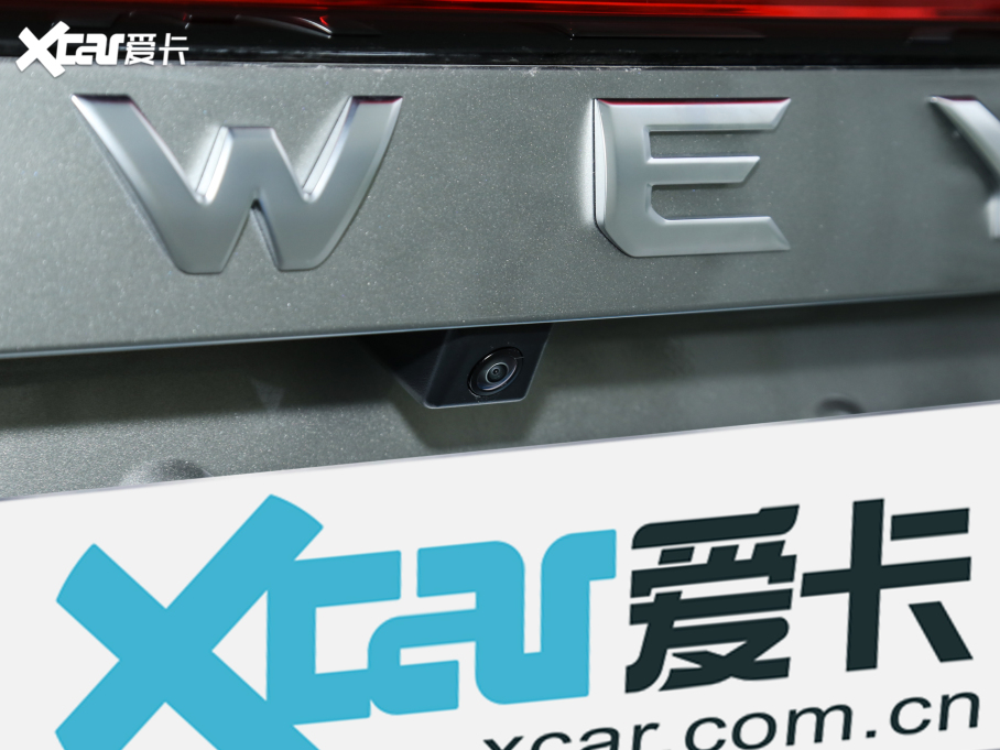 2024ĦDHT-PHEV Hi4 Lm