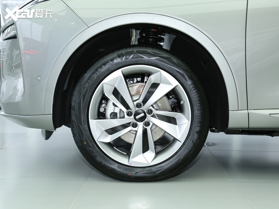 2024ĦDHT-PHEV Hi4 Lm