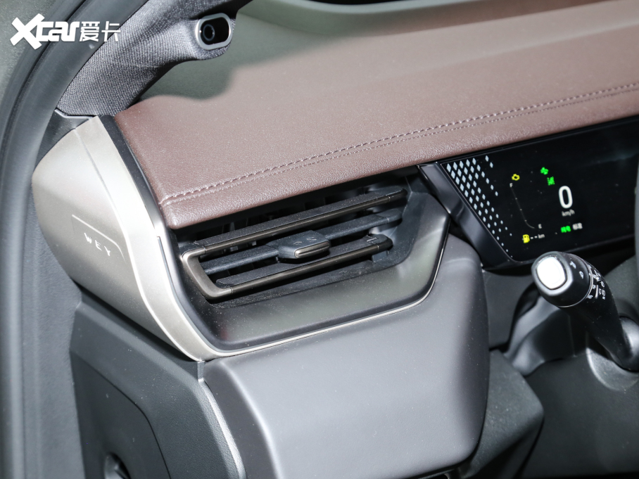 2024ĦDHT-PHEV Hi4 Lm(x)