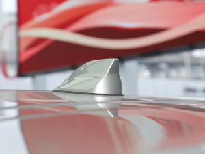 2024Hi4 (q)L(zhng)m(x) (x)(ji)^