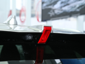 2024Hi4 (q)L(zhng)m(x) (x)(ji)^