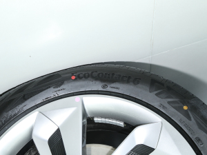 2024Hi4 (q)L(zhng)m(x) (x)(ji)^