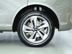 2024Hi4 (q)L(zhng)m(x) (x)(ji)^