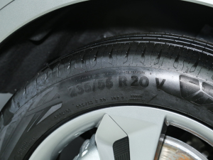 2024Hi4 (q)L(zhng)m(x) (x)(ji)^