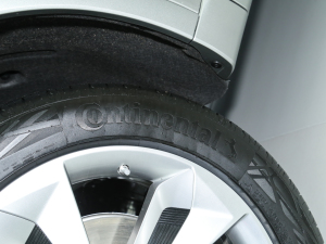 2024Hi4 (q)L(zhng)m(x) (x)(ji)^