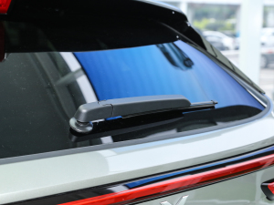 2024Hi4 (q)L(zhng)m(x) (x)(ji)^